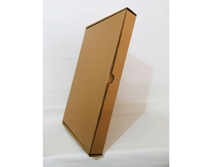 Carpeta