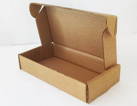 Cajas scs-odont