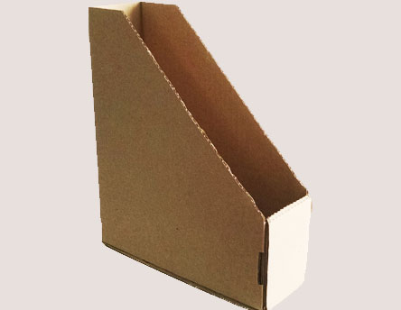 Cajas scs-revis
