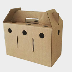 productos-nuevos-scs-pollo