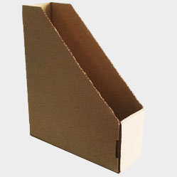 productos-nuevos-scs-revis