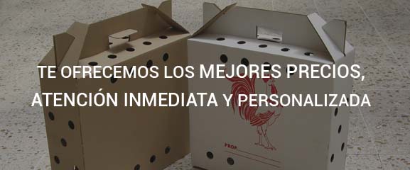 Te ofrecemos los mejores precios, una atención inmediata y personalizada